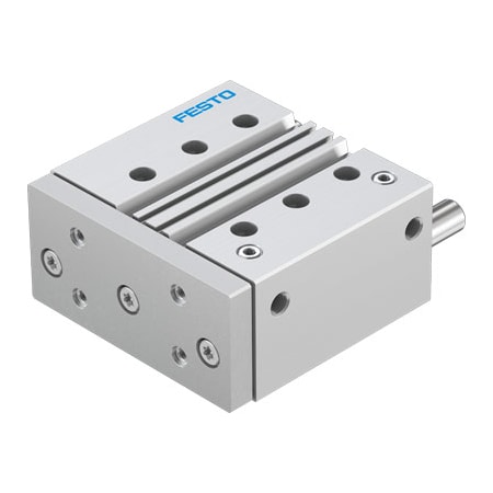 Festo Guided Drive DFM-63-80-P-A-KF DFM-63-80-P-A-KF